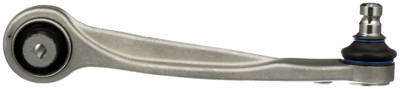 TC7776