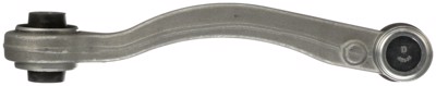 TC7776