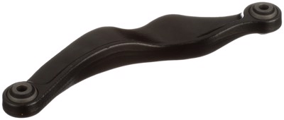 TC7783
