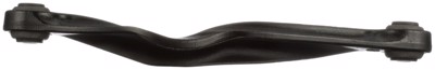 TC7783
