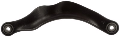 TC7783
