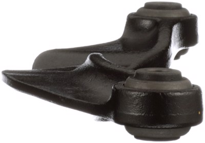 TC7783