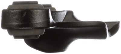 TC7783