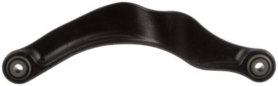TC7783