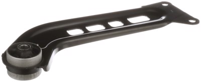 TC7788