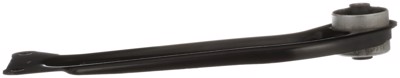 TC7788
