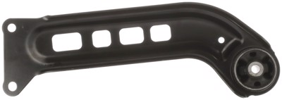 TC7788