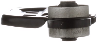 TC7788