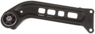 TC7788