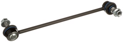 TC7791