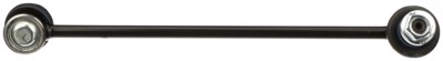 TC7791