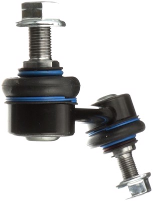 TC7791