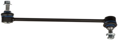 TC7791