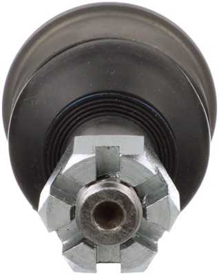 TC7792