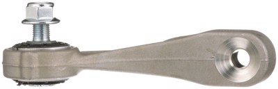 TC7794