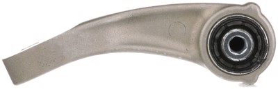 TC7794