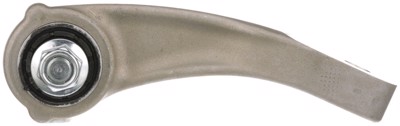 TC7794