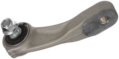 TC7795