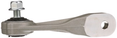 TC7795