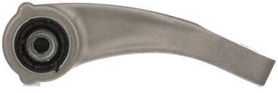 TC7795