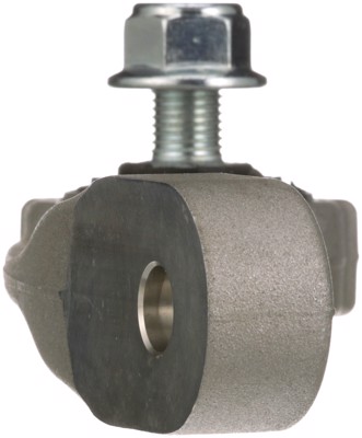 TC7795