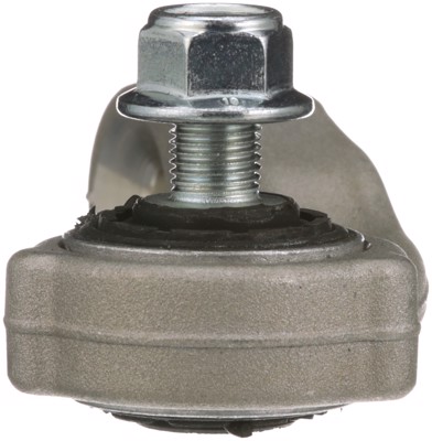 TC7795