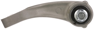 TC7795