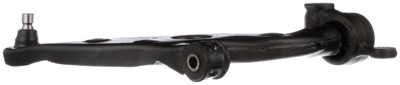 TC7800