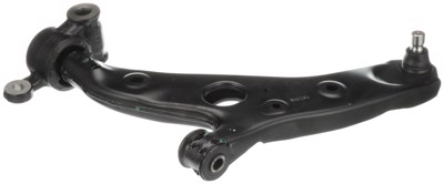 TC7801