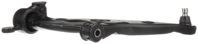 TC7801