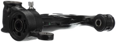 TC7801