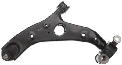 TC7801
