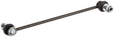 TC7802