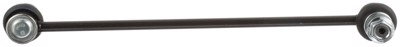 TC7802