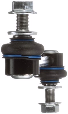 TC7802