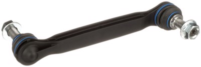 TC7804