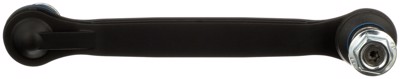 TC7804