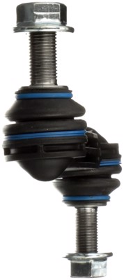 TC7804
