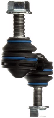 TC7804