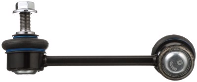 TC7808