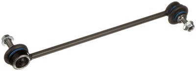 TC7809