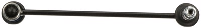 TC7809