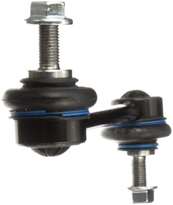 TC7809