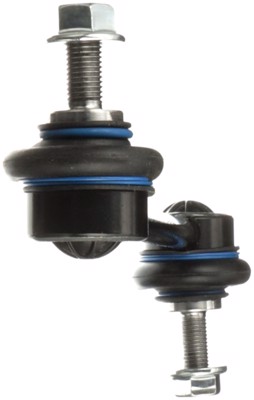 TC7809