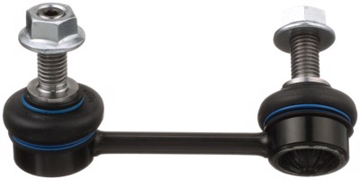 TC7811