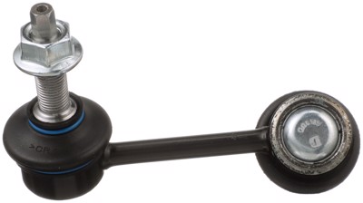TC7815