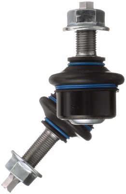 TC7815