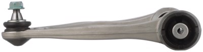TC7817