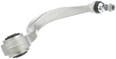 TC7818