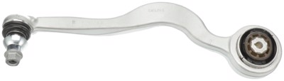 TC7818